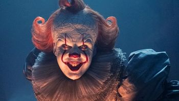 Najpopularniejszy klaun w historii? Wyniki mówią same za siebie