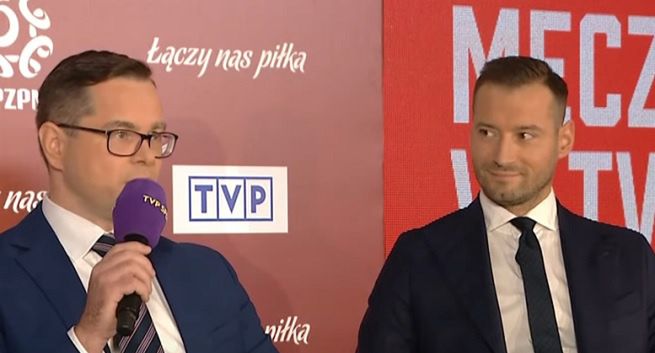 TVP będzie pokazywać 1. Ligę i Puchar Polski. Przez trzy sezony 1,7 tys. meczów