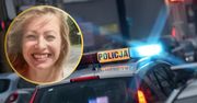 Zaginięcie Izabeli Parzyszek. Ujawniają nowe informacje o samochodzie