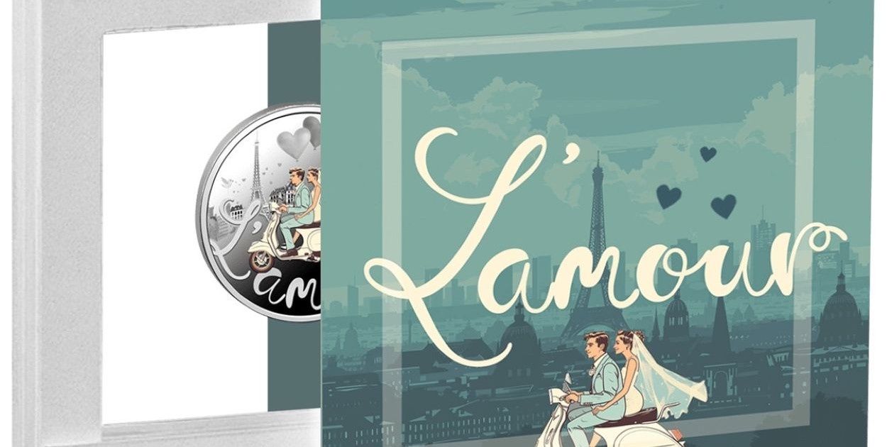 Nowoczesne prezenty na ślub - elegancko i z pomysłem