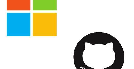 Microsoft przejmuje GitHub za 7,5 mld dolarów [AKT.]