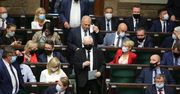 "Lex TVN". Sejm uchwalił nowelizację ustawy o radiofonii i telewizji