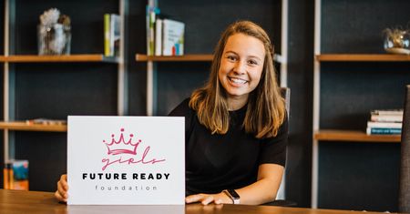 Prowadzą startupy, zakładają fundacje, a nie mają jeszcze 25 lat. Najnowsza lista "25 przed 25"