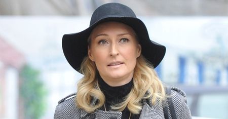 Anita Lipnicka mówi, co myśli o dostępie do EUTANAZJI: "Mój dziadek odebrał sobie życie i wiem dlaczego"
