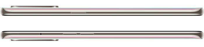 OnePlus Nord CE 5G oficjalnie. Tańszy, ale niekoniecznie gorszy 3