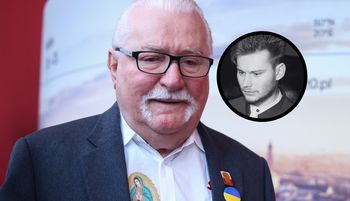 Lech Wałęsa nigdy nie pozna prawdy. Prokuratura stawia sprawę jasno