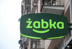 Skradli pomysł Kaczyńskiemu i Obajtkowi? Rewolucja w sieci sklepów