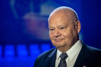 Glapiński zwiększa worek z nagrodami. Budżet NBP budzi coraz większe wątpliwości