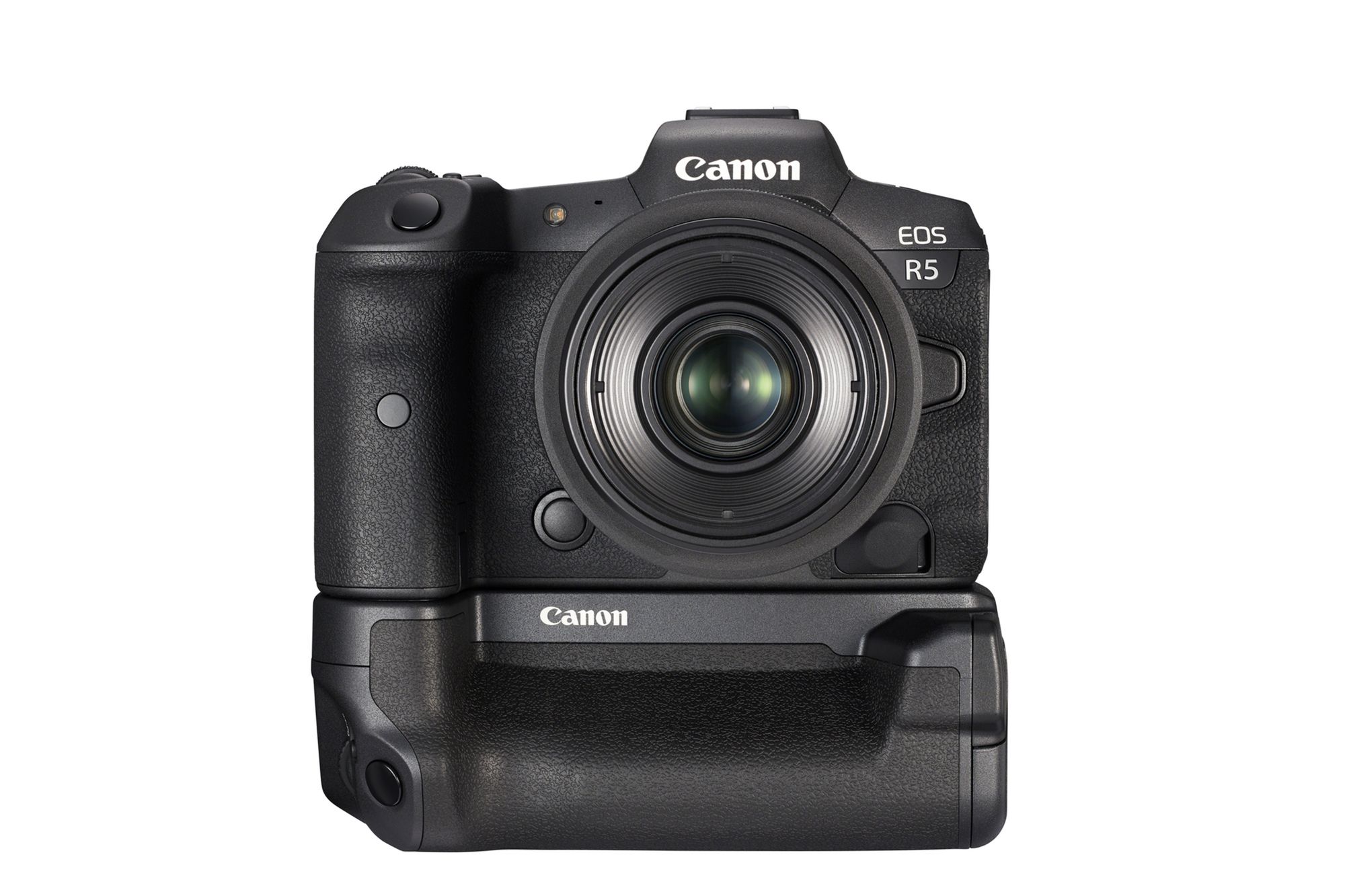 Canon EOS R5 oraz Canon EOS R6: Bezlusterkowce zdefiniowane na nowo 7