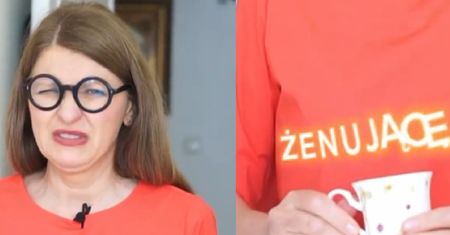Ekspertka pokazuje Polakom, jak prawidłowo pić herbatę. Do tej pory robiliśmy to źle