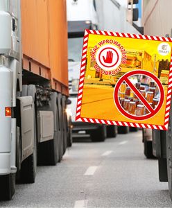 Niebezpieczny dla zdrowia miód z Ukrainy. Tony produktu w rękach służb