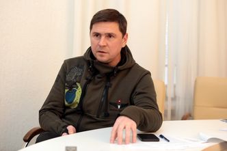 Zmiana o 180 stopni. Zdumiewające słowa o relacjach Polski z Ukrainą