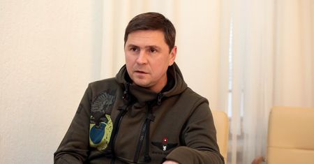 Zmiana o 180 stopni. Zdumiewające słowa o relacjach Polski z Ukrainą