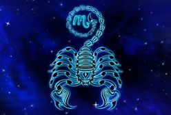 Horoskop dzienny na czwartek 25 lutego 2021. Sprawdź, co przewidział dla ciebie horoskop