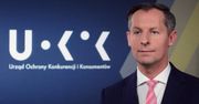 Znany operator komórkowy może mieć problem. Chodzi o połączenia z infolinią