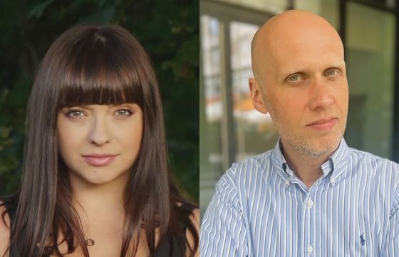 Nowe twarze w newsroomie TOK FM