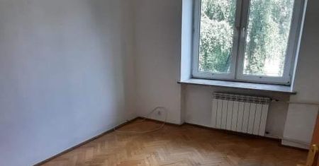 Warszawa. Pomoc dla Afgańczyków. Burmistrz przeznaczył mieszkania