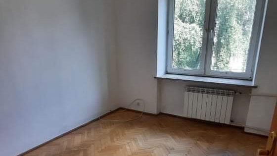 Warszawa. Mieszkania dla Afgańczyków przeznaczył burmistrz Bielan