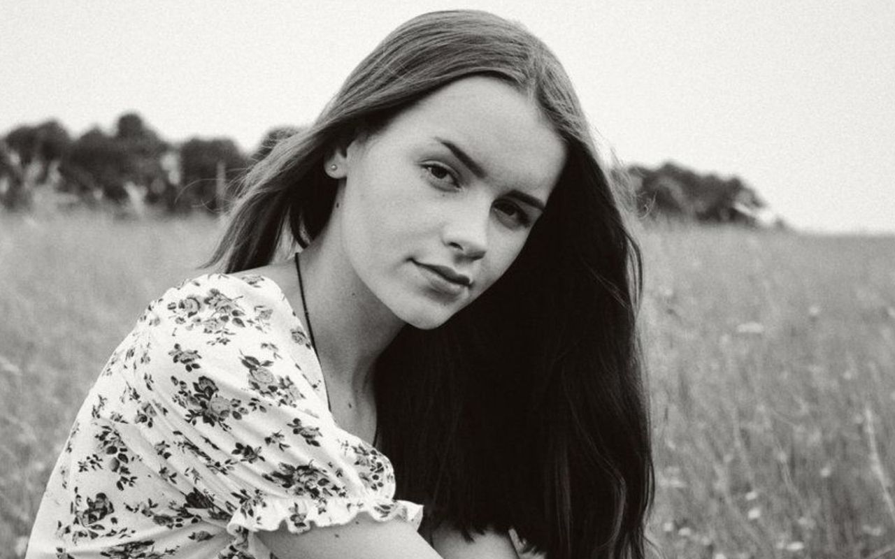 15-letnia Maria nie żyje. Okrutny atak Rosjan