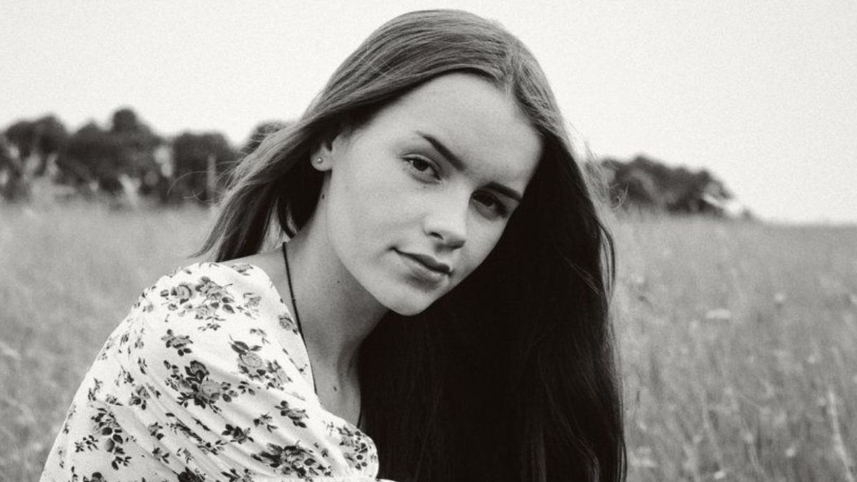 15-latka zginęła w ataku Rosjan