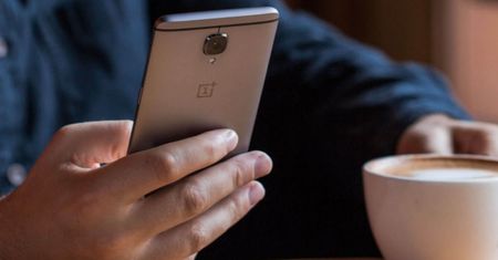 OnePlus 5 może oferować aż 8 GB RAM
