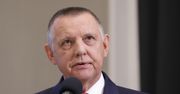 Sejm sprawdzi Mariana Banasia. Audyt finansów w Najwyższej Izbie Kontroli