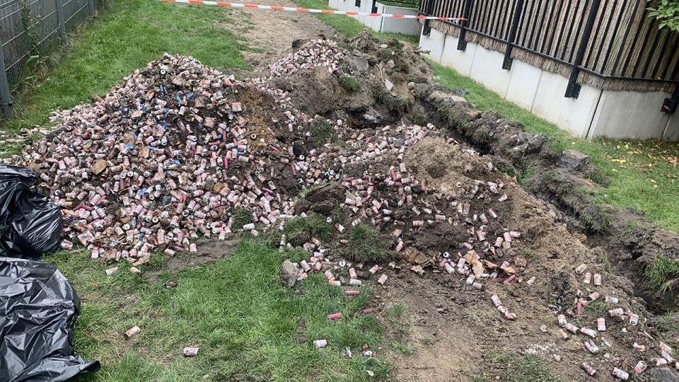 fot. Stowarzyszenie Lepszy Służewiec