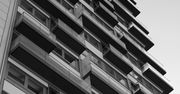 Poznań: Nowe mieszkania komunalne przy ul. Darzyborskiej. ZKZL ogłasza kolejny przetarg