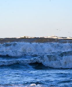 Zatonął irański frachtowiec. W ważnym dla Rosjan miejscu