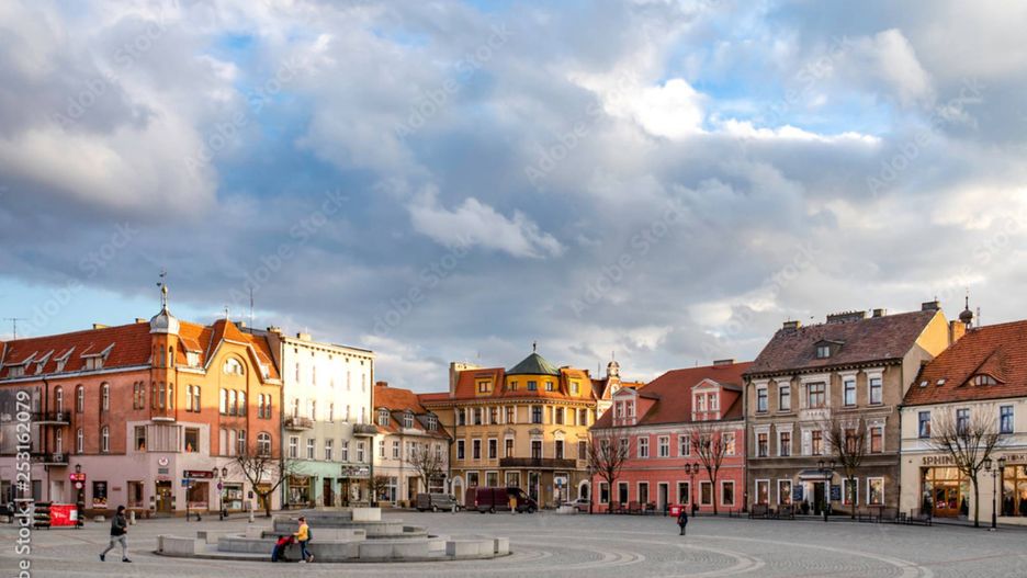 Gniezno