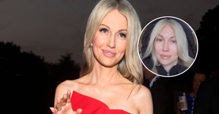 Magdalena Ogórek już zabrała głos. Zapowiada REWOLUCJĘ