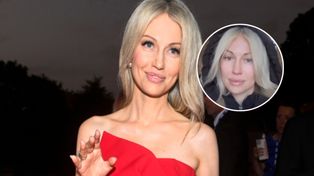 Magdalena Ogórek już zabrała głos. Zapowiada REWOLUCJĘ