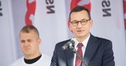 Płaca minimalna po nowemu? Związkowcy alarmują: rząd się pomylił