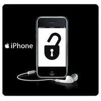 Apple stracił 400 mln dolarów na odblokowanych iPhonach 1