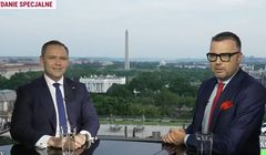 Republika jak Kanał Zero. Wywiady z kandydatami na prezydenta