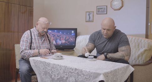 Muzeum Narodowe w Poznaniu pokazuje, że kulturę da się promować bez nadęcia