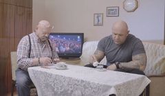 Muzeum Narodowe w Poznaniu pokazuje, że kulturę da się promować bez nadęcia