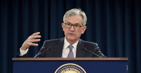 Jest decyzja FOMC. Stopy procentowe w Stanach Zjednoczonych w górę