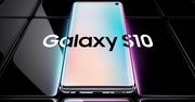 Samsung Galaxy S10 i S10+. Specyfikacja i szczegóły nowych smartfonów