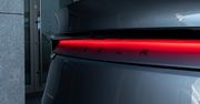 Tesla Model Y będzie jeszcze tańsza. To dobrze i źle