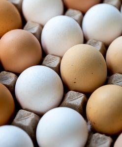 Jaja kacze - kaloryczność, wartości i składniki odżywcze, właściwości