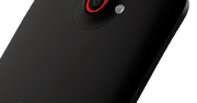 HTC One X+ - dane techniczne [Specyfikacje]