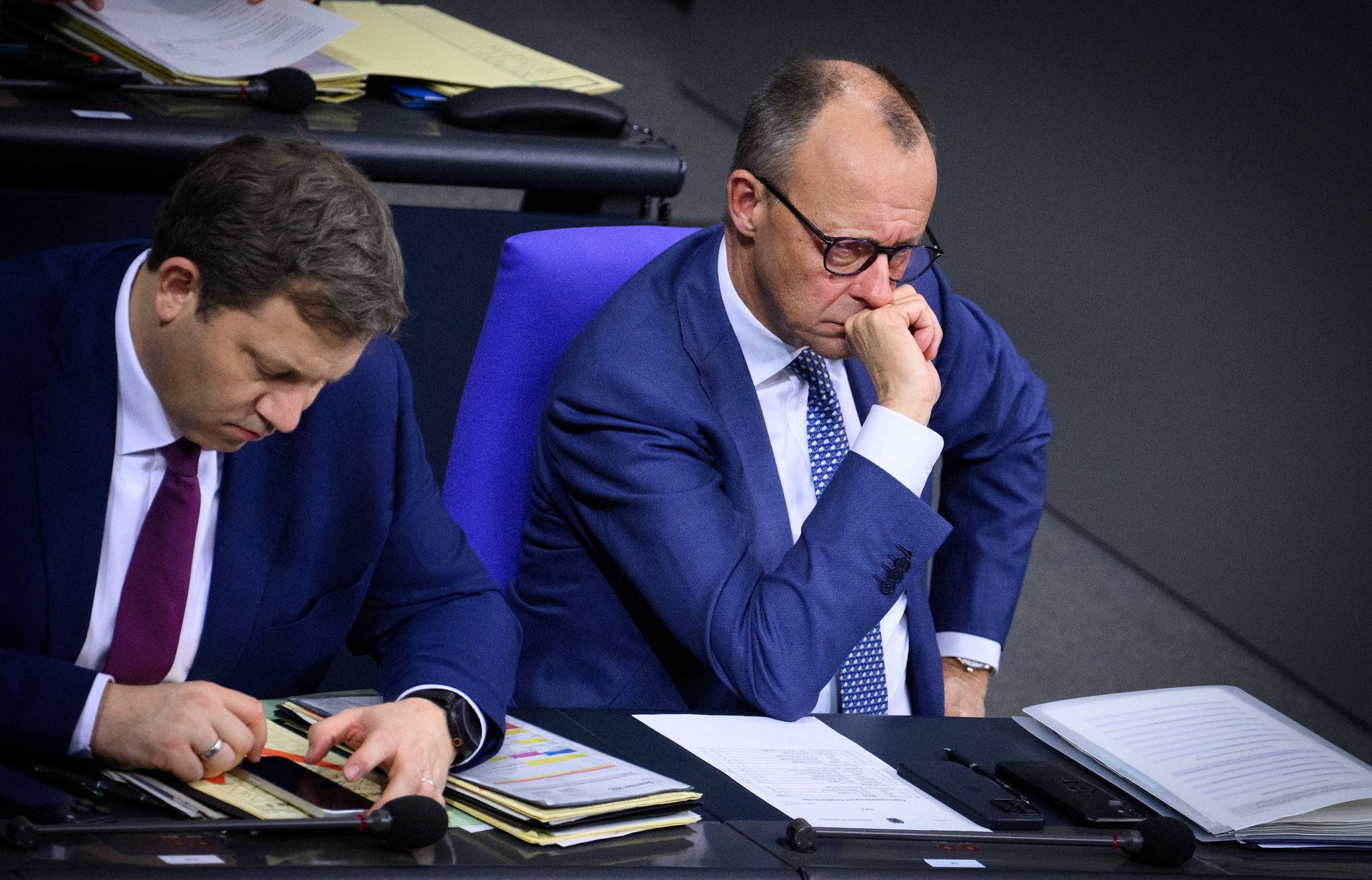 wiadomości,aktualności,WP Wiadomości 