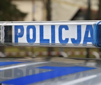 Rzeszów. Urządzili libację alkoholową w kościele. 18-latek pobił proboszcza