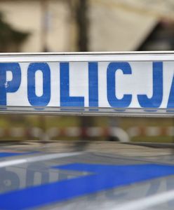 Rzeszów. Urządzili libację alkoholową w kościele. 18-latek pobił proboszcza