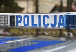 Rzeszów. Urządzili libację alkoholową w kościele. 18-latek pobił proboszcza