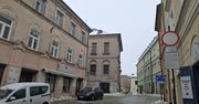 Lublin: Straż Miejska wyjaśnia interwencję wobec kierowcy ze Starego Miasta