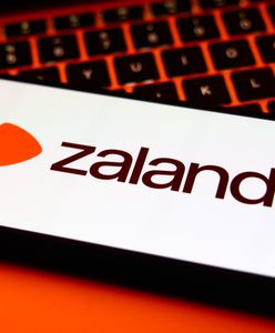 Niemiecki dziennik. Czy Zalando wykorzystuje pracowników z Polski?