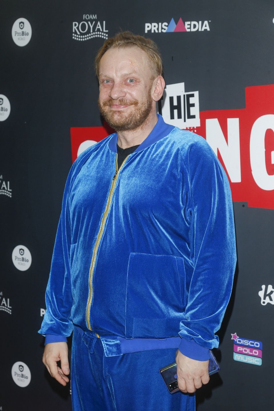 Bartosz Żukowski
