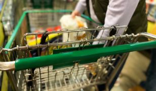 Wracają tajemnicze wózki. Tym razem akcja będzie inna